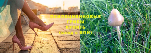 спайс Краснотурьинск