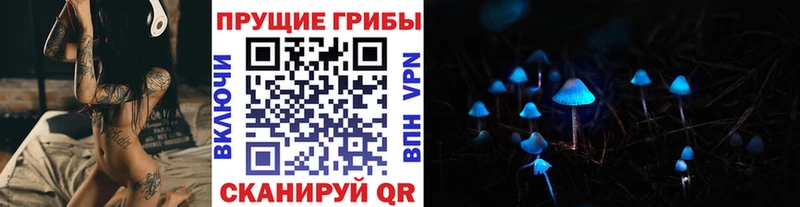 Купить закладки  Аргун  Галлюциногенные грибы мухоморы 