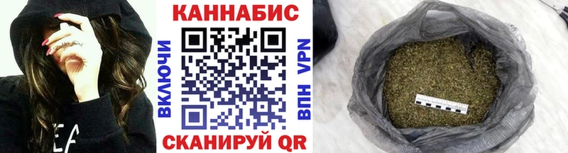 Каннабис сатива Аргун